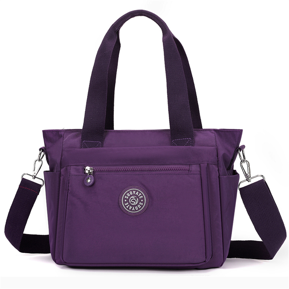 Luxury Skincare Sets - 2024 Luxury Handbags Women High Quality