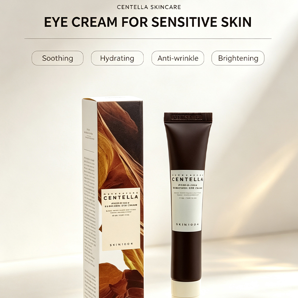 SKIN1004 Skincare Angel Snow G - đánh giá và giá Luxury Skincare Korea