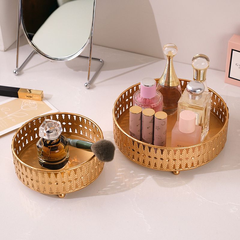 Light Luxury Cosmetics Skin Ca - đánh giá và giá Luxury Skincare & Spa Reviews