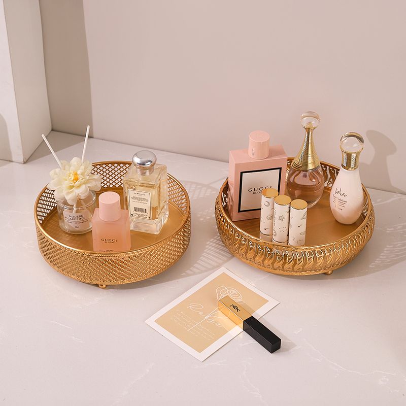 Light Luxury Cosmetics Skin Ca - đánh giá và giá Luxury Skincare & Spa Reviews