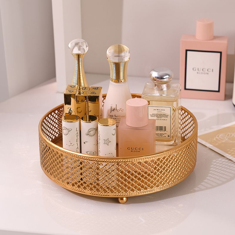 Light Luxury Cosmetics Skin Ca - đánh giá và giá Luxury Skincare & Spa Reviews