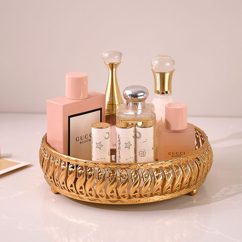Light Luxury Cosmetics Skin Ca - đánh giá và giá Luxury Skincare & Spa Reviews
