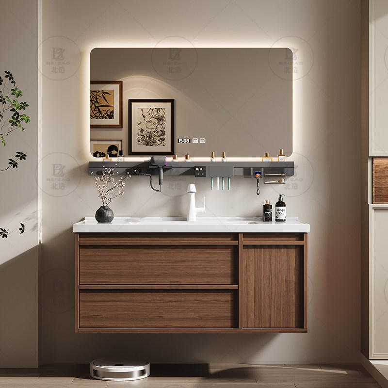 Luxury Wooden Cupboard Drawers - đánh giá và giá Luxury Skincare & Spa Reviews