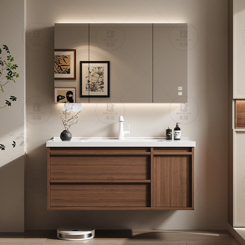 Luxury Wooden Cupboard Drawers - đánh giá và giá Luxury Skincare & Spa Reviews