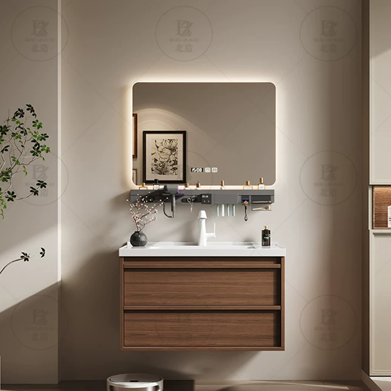 Luxury Wooden Cupboard Drawers - đánh giá và giá Luxury Skincare & Spa Reviews