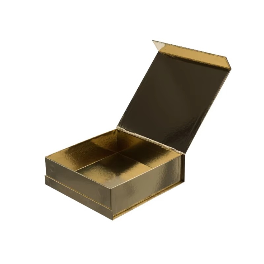 Custom Luxury Gift Box｜Magneti - đánh giá và giá Luxury Skincare Gifts