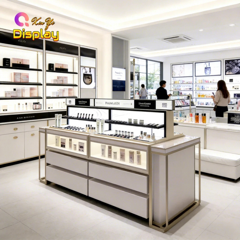 custom.Luxury Skincare Shop Fi - đánh giá và giá Luxury Skincare & Spa Reviews