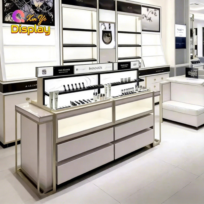 custom.Luxury Skincare Shop Fi - đánh giá và giá Luxury Skincare & Spa Reviews