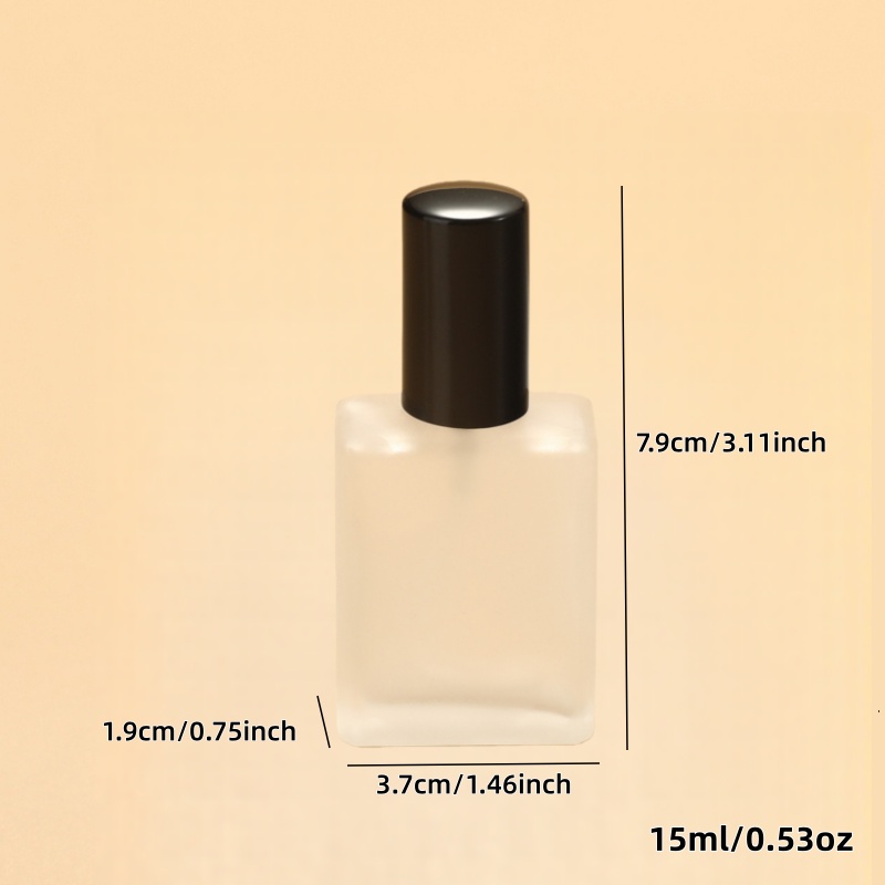 【Logo Custom】100Pcs Customized - đánh giá và giá Luxury Skincare Packaging