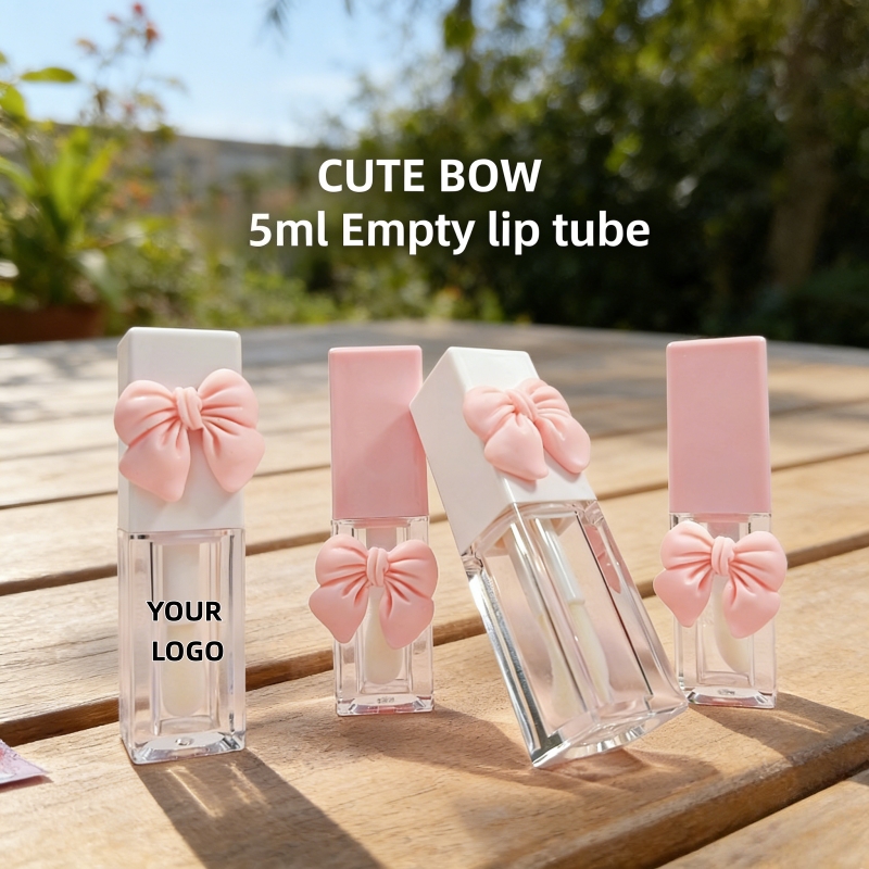 【Logo Custom】50Pcs Customized  - đánh giá và giá Luxury Skincare Packaging