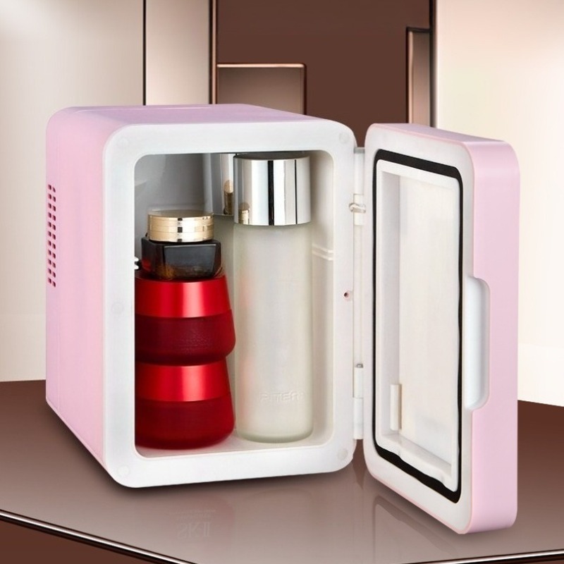 2026 New Upgrade Portable Mini - đánh giá và giá Luxury Skincare Minis