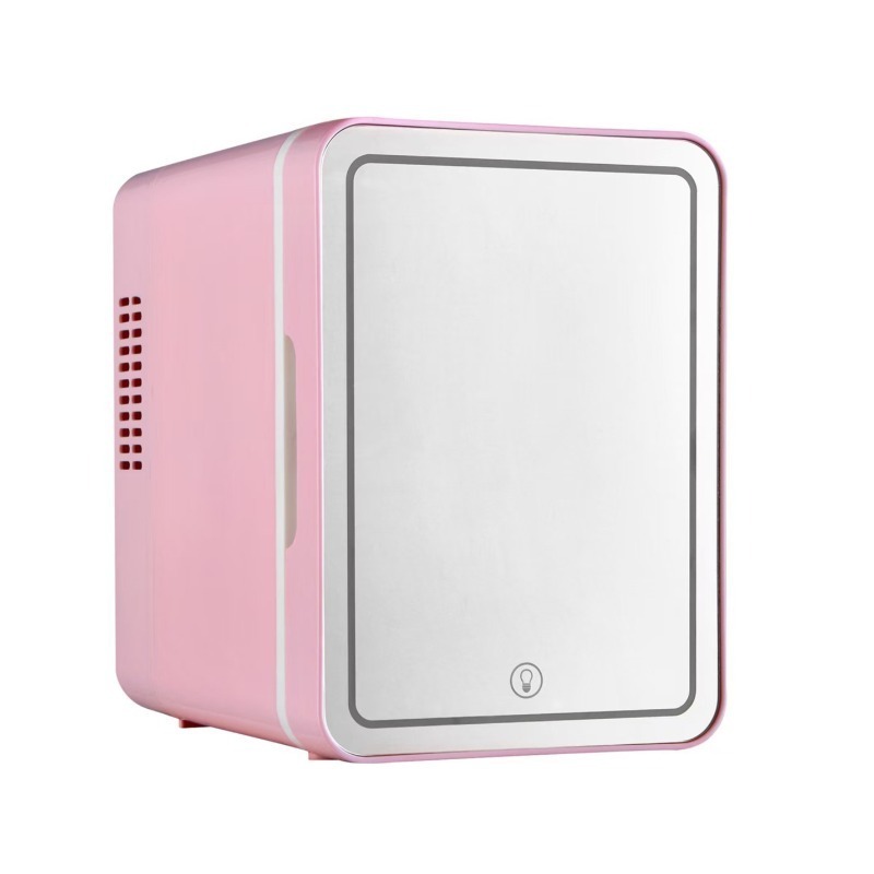 2026 New Upgrade Portable Mini - đánh giá và giá Luxury Skincare Minis