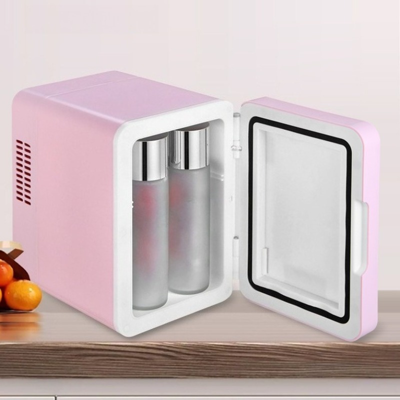 2026 New Upgrade Portable Mini - đánh giá và giá Luxury Skincare Minis