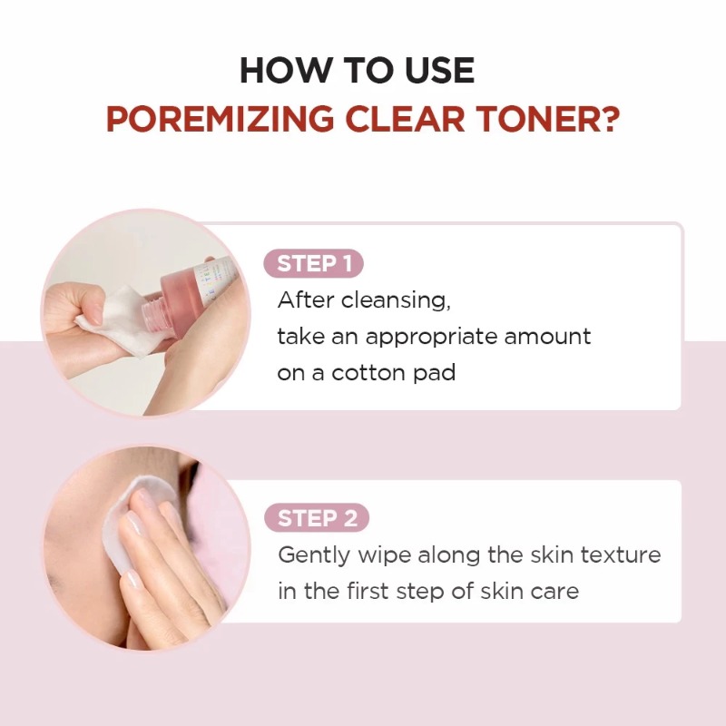 Korean Centella Pink Salt Trav - đánh giá và giá Luxury Skincare Korea