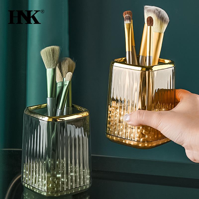 Luxury Makeup Organizers Deskt - đánh giá và giá Luxury Skincare And Makeup Brands