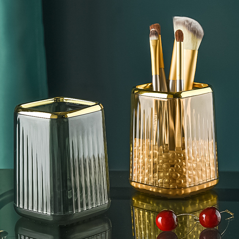 Luxury Makeup Organizers Deskt - đánh giá và giá Luxury Skincare And Makeup Brands
