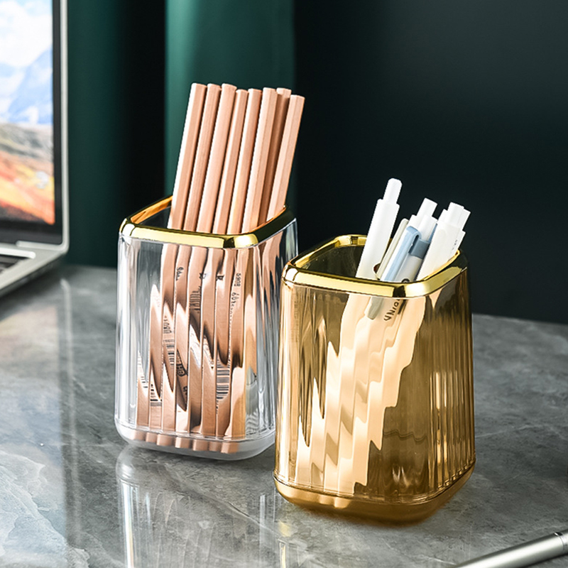 Luxury Makeup Organizers Deskt - đánh giá và giá Luxury Skincare And Makeup Brands