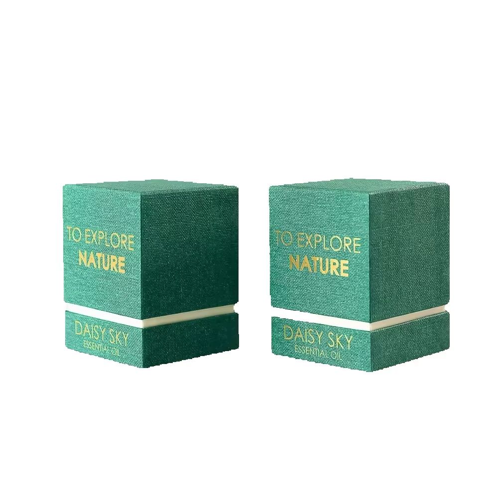 Custom Branded Skincare Packag - đánh giá và giá Luxury Skincare Brand