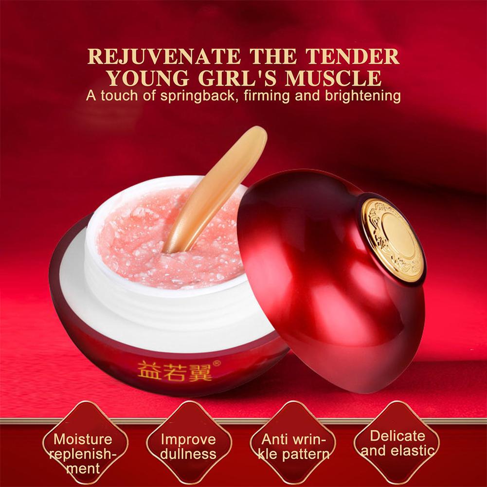 Luxury Dragon Blood Anti-Aging - đánh giá và giá Luxury Skincare Distributors