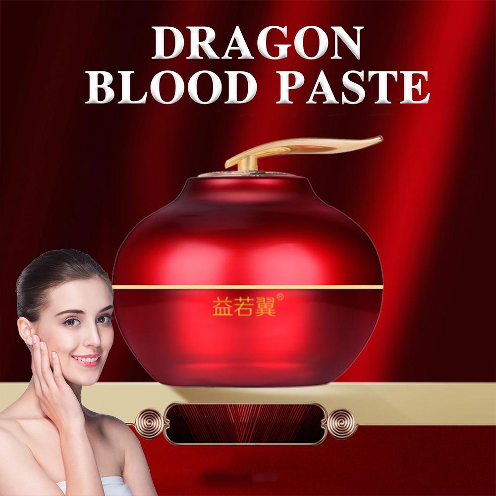 Luxury Dragon Blood Anti-Aging - đánh giá và giá Luxury Skincare Distributors