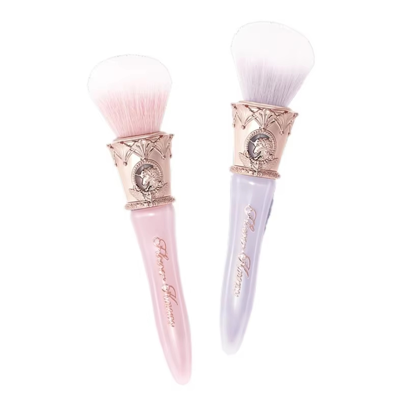 Luxury Crystal Flower Knows Bl - đánh giá và giá Luxury Skincare And Makeup Brands