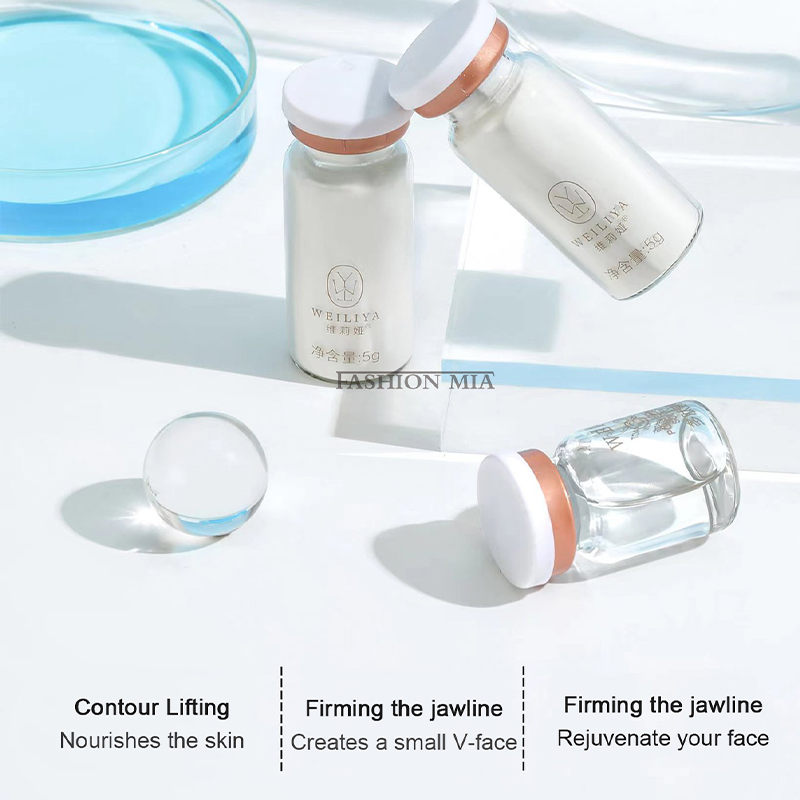 Korea Collagen Peptide Firming - đánh giá và giá Luxury Skincare Korea