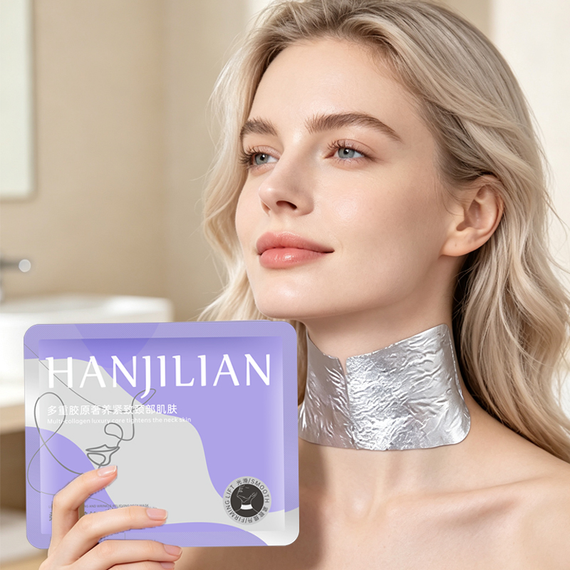 Soft and luxurious wrinkle res - đánh giá và giá Luxury Skincare & Spa Reviews