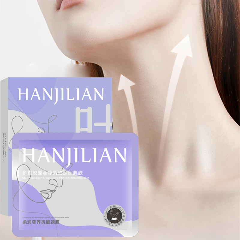Soft and luxurious wrinkle res - đánh giá và giá Luxury Skincare & Spa Reviews