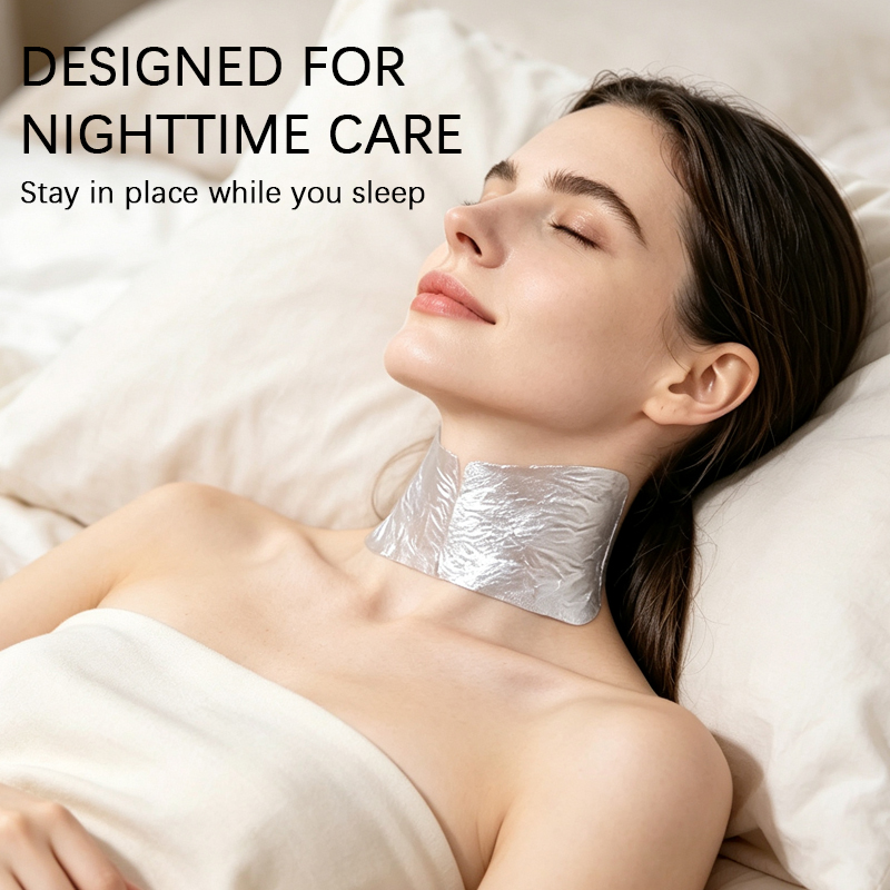 Soft and luxurious wrinkle res - đánh giá và giá Luxury Skincare & Spa Reviews