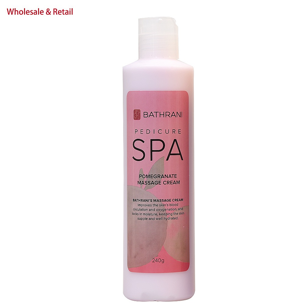 Spa Pedicure Kit 5-Step Foot S - đánh giá và giá Luxury Skincare & Spa Reviews