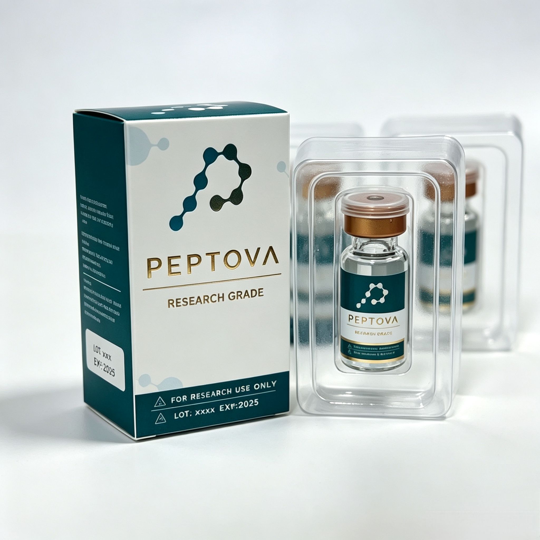 Waterproof HD Vinyl Self Adhes - đánh giá và giá Luxury Skincare Labels