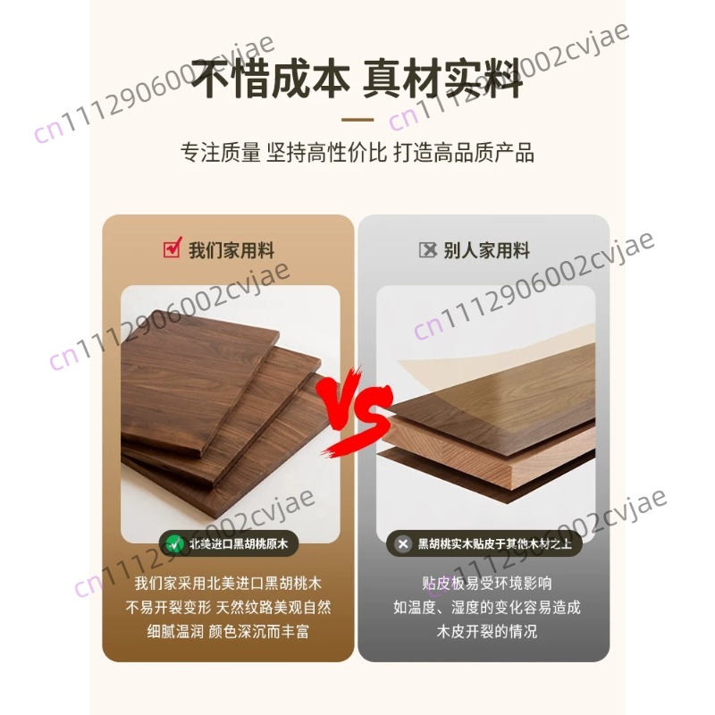 Solid wood rotating cosmetics  - đánh giá và giá Luxury Skincare & Spa Reviews