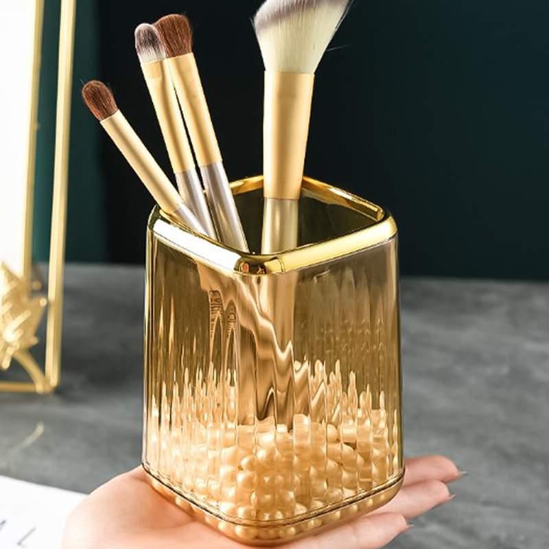Luxury Makeup Organizers Deskt - đánh giá và giá Luxury Skincare And Makeup Brands