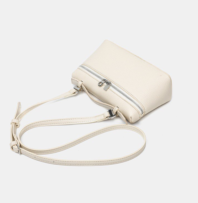 Handbags Luxury Brand Woman Ba - đánh giá và giá Luxury Skincare Brand