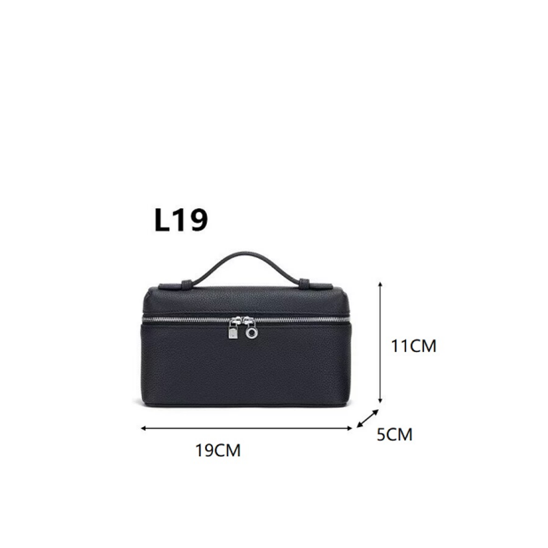 Handbags Luxury Brand Woman Ba - đánh giá và giá Luxury Skincare Brand