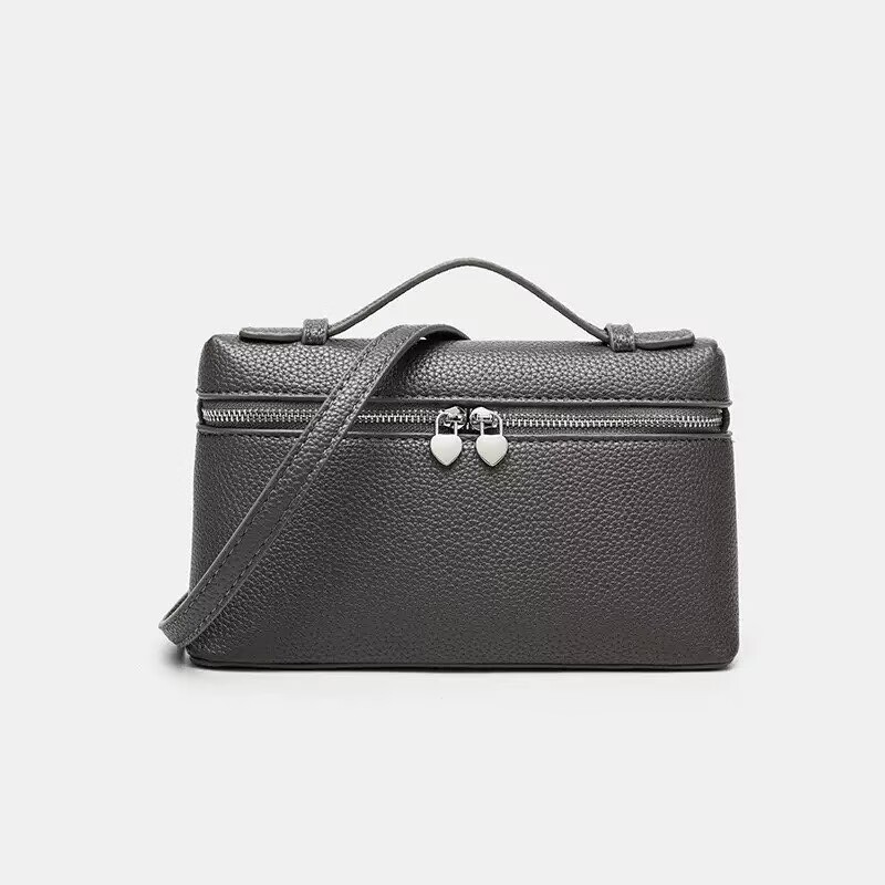 Handbags Luxury Brand Woman Ba - đánh giá và giá Luxury Skincare Brand