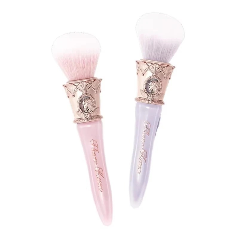 Luxury Crystal Flower Knows Bl - đánh giá và giá Luxury Skincare And Makeup Brands