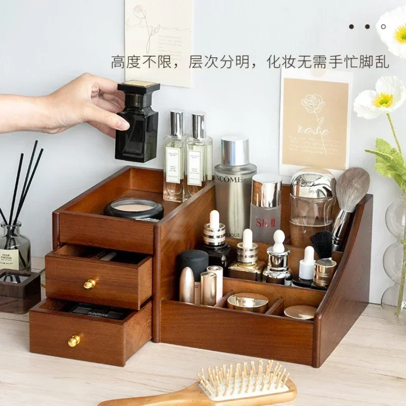 Clear Wood Texture Makeup Orga - đánh giá và giá Luxury Skincare Mask