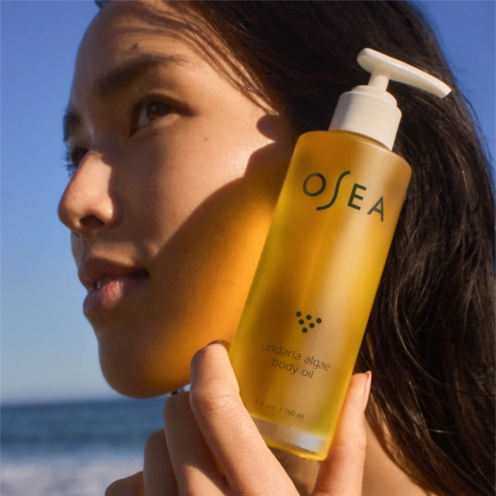 150ml Light Fast-absorbing Moi - đánh giá và giá Luxury Skincare Brand