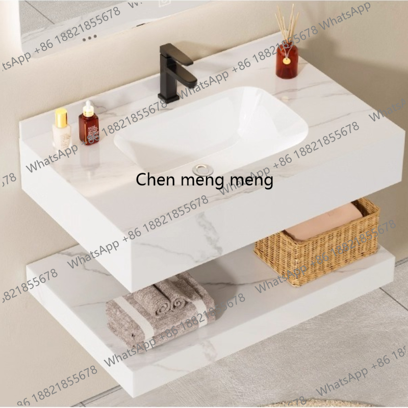 zKBedroom Organizer Cupboard T - đánh giá và giá Luxury Skincare & Spa Reviews