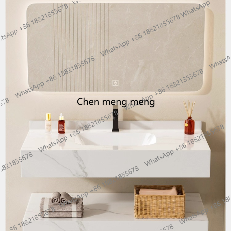 zKBedroom Organizer Cupboard T - đánh giá và giá Luxury Skincare & Spa Reviews