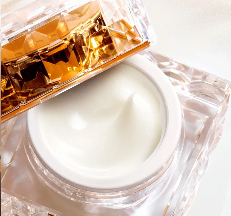 Platinum Rare Luxury Caviar Ca - đánh giá và giá Luxury Skincare Sets
