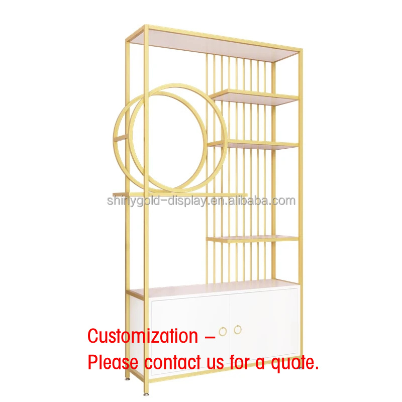 custom.Luxury LED Cabinet Cosm - đánh giá và giá Luxury Skincare & Spa Reviews