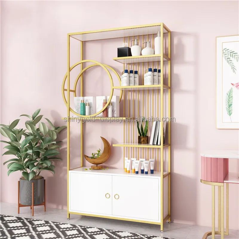 custom.Luxury LED Cabinet Cosm - đánh giá và giá Luxury Skincare & Spa Reviews