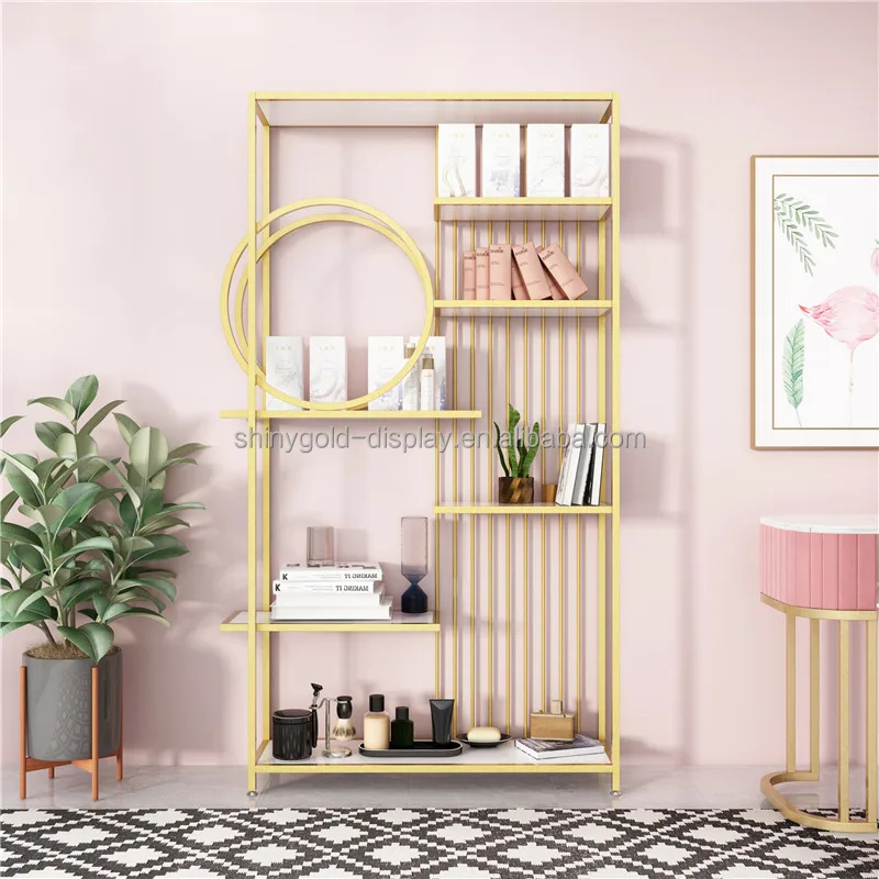 custom.Luxury LED Cabinet Cosm - đánh giá và giá Luxury Skincare & Spa Reviews