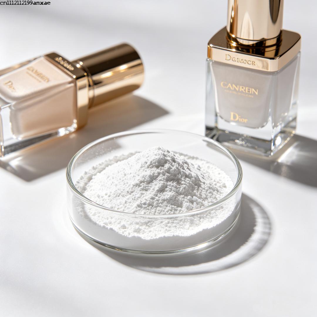 99.8% Ultra Lipophilic Nano Si - đánh giá và giá Luxury Skincare & Spa Reviews