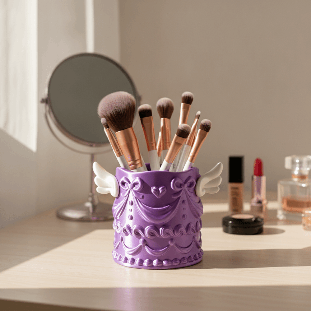 Silk Texture Makeup Brush Hold - đánh giá và giá Luxury Skincare And Makeup Brands