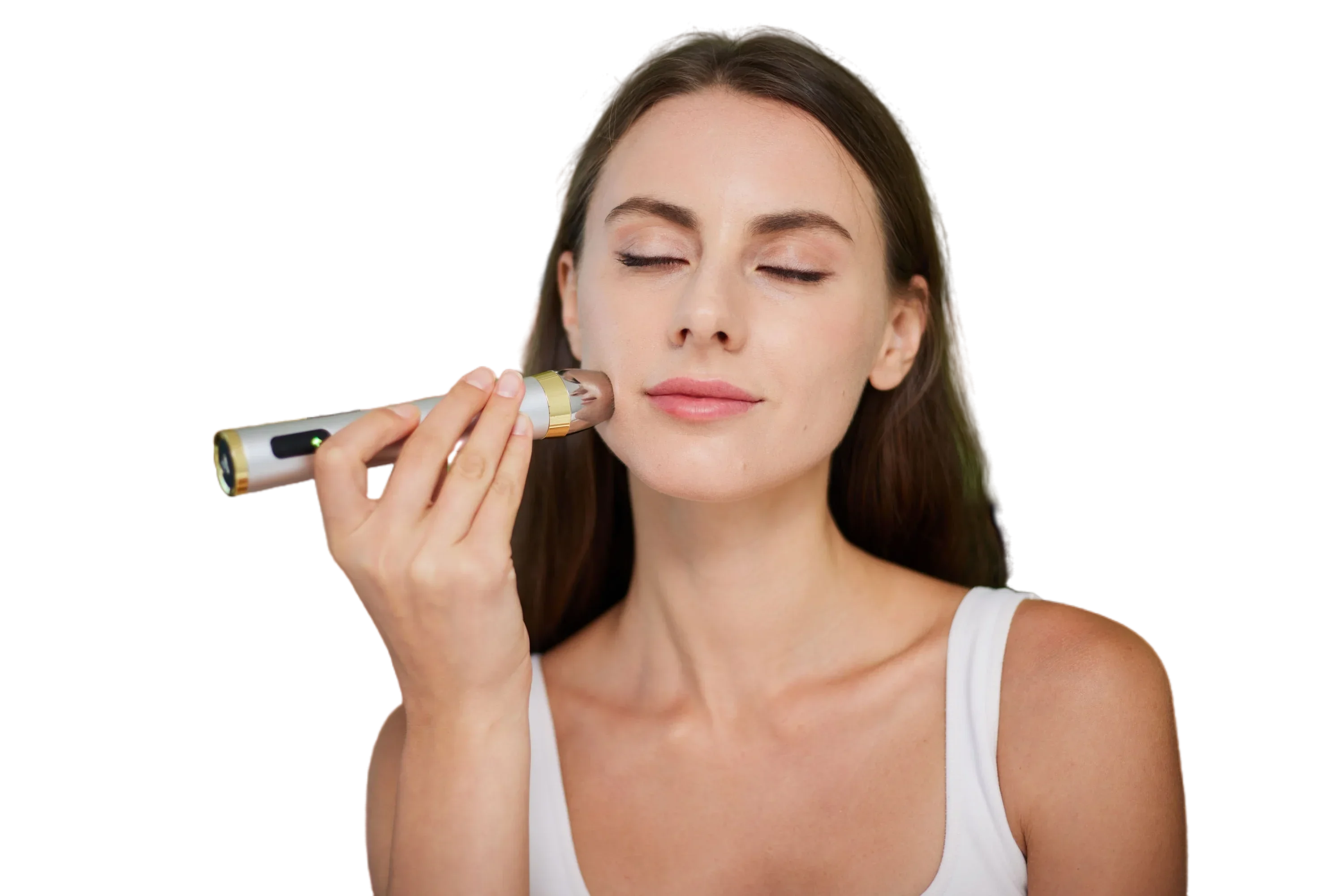 Luxury Gift For Woman Friends  - đánh giá và giá Luxury Skincare Gifts For Women