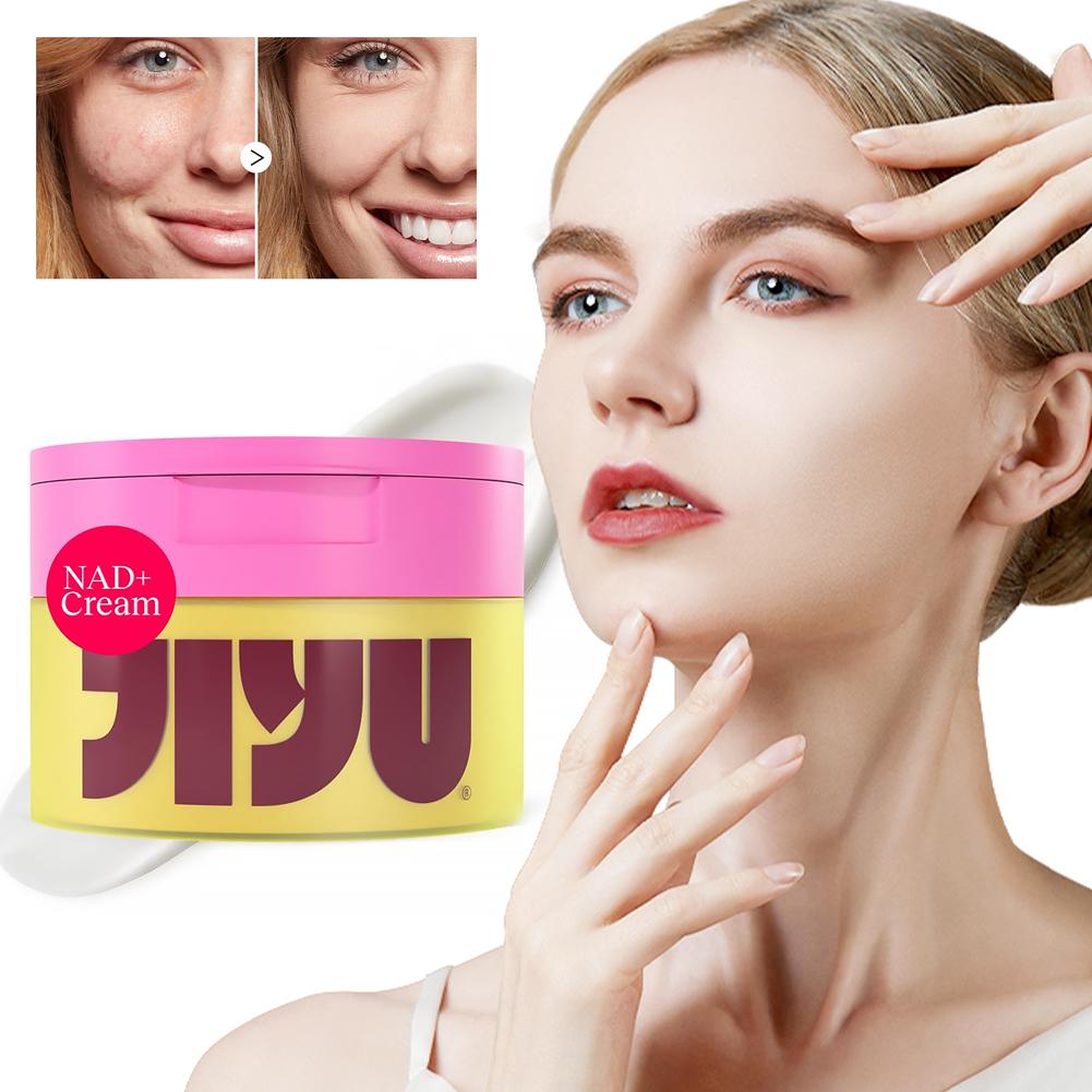 Korea Nicotinamide Skincare Co - đánh giá và giá Luxury Skincare Korea