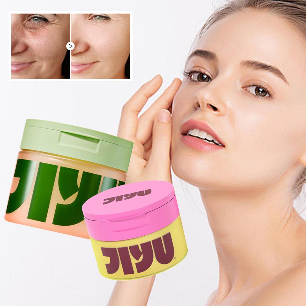 Korea Nicotinamide Skincare Co - đánh giá và giá Luxury Skincare Korea